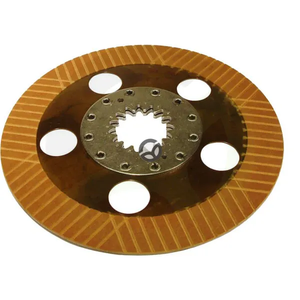 Zavorni disk - Vapormatic VPJ7142