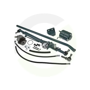 Komplet za pretvorbo servovolana - Vapormatic VPJ4045