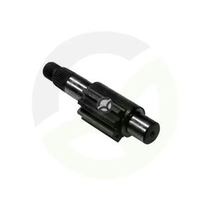 Gred - Vapormatic VPJ5210