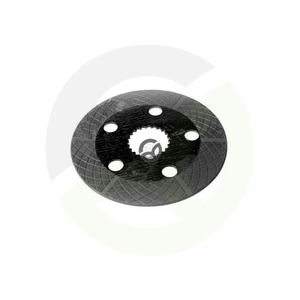 Zavorni disk - Vapormatic VPJ7051