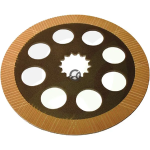 Zavorni disk - Vapormatic VPJ7128