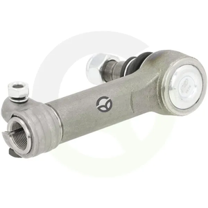 VPJ3202_3
