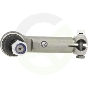 VPJ3202_5