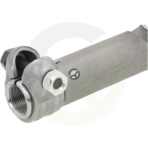 VPJ3202_6