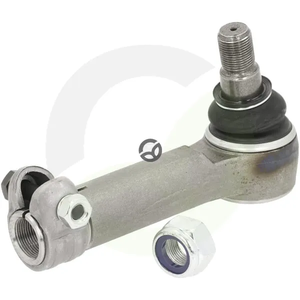 VPJ3202_7