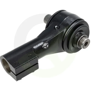 VPJ3763_3