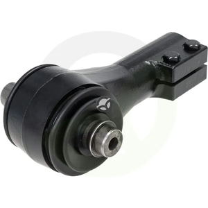 VPJ3763_4
