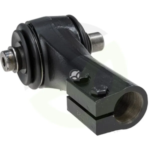 VPJ3763_5