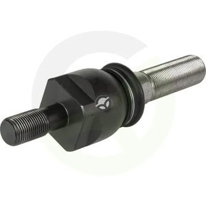 Aksialni zglob - Vapormatic VPJ3677