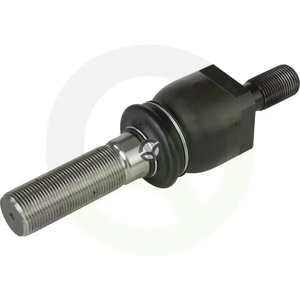 VPJ3677_2