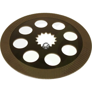 Zavorni disk - Vapormatic VPJ7129