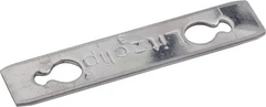 442020081_2