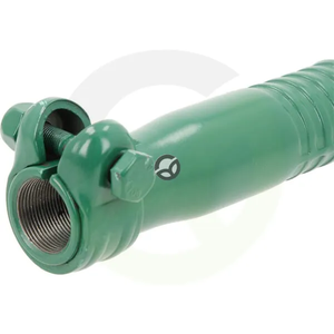 VPJ3571_6