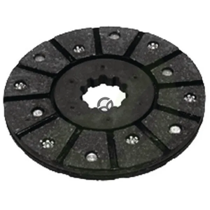 Zavorni disk - Vapormatic VPJ7021
