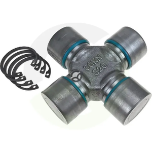 Križ kardana Ø 30.2x82mm - Vapormatic VPJ4408