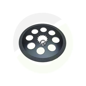 Zavorni disk - Vapormatic VPJ7130