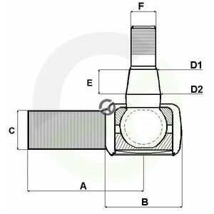 3426167M93_3