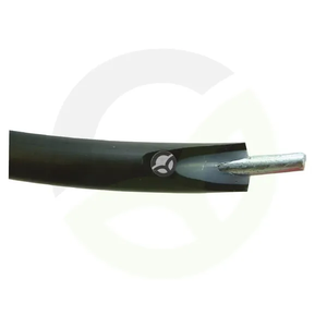 Podzemni kabel Ø 1,6 mm, 25 m - AKO 44930