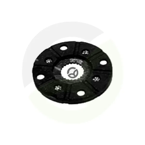 Zavorni disk - Vapormatic VPJ7014