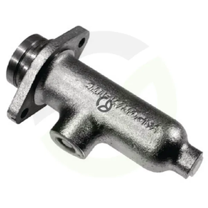 VPJ7615_1