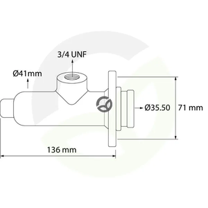 VPJ7615_2