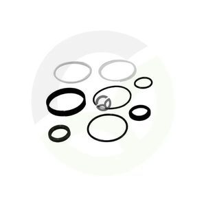 Set tesnil za krmiljenje - Vapormatic VPJ4008