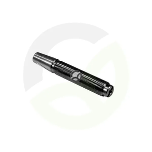 Krmilni vijak - Vapormatic VPJ5241