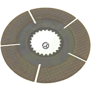 Zavorni disk - Vapormatic VPJ7180
