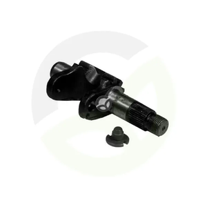 Krmilna gred - Vapormatic VPJ5222