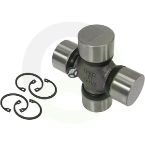 Križ kardana Ø 30,2x82,2mm - Vapormatic VPJ4454