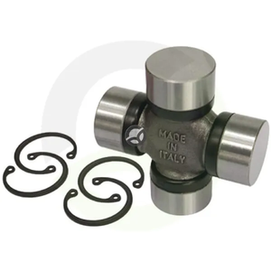Križ kardana Ø 28,5x71,3mm - Vapormatic VPJ4450