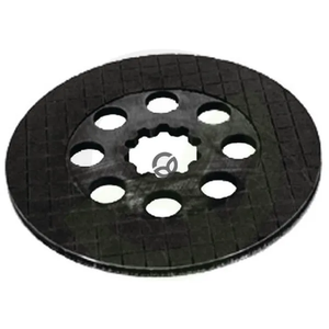 Zavorni disk - Vapormatic VPJ7035