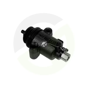 Pomožni zavorni cilinder - Vapormatic VPJ7650