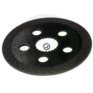 Zavorni disk - Vapormatic VPJ7068