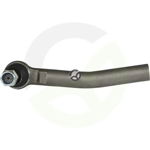 VPJ3564_5