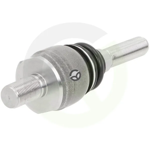 VPJ3200_2
