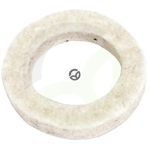 Pakiranje filcnih tesnil (x10) - Vapormatic VPJ7203PQJ