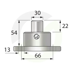 VPJ7791_2