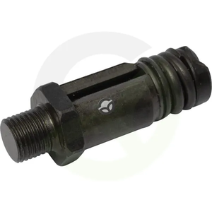 Regulator zavore - Vapormatic VPJ7357