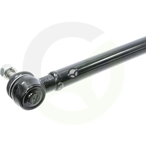 VPJ3037_5