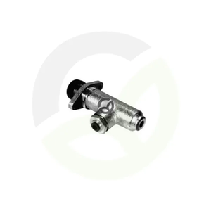 Glavni zavorni cilinder - Vapormatic VPJ7632