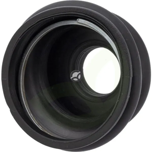 VPJ3753_3