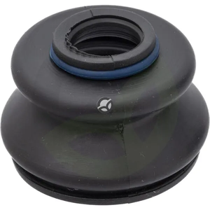 VPJ3753_4