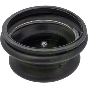 VPJ3753_5