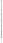 Plastični stebriček Classic bela 156cm - AKO 443493
