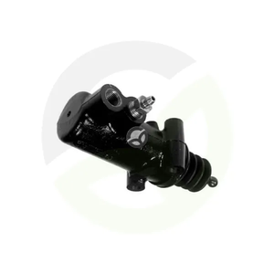 Glavni cilinder sklopke - Vapormatic VPJ7648