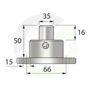 VPJ7977_2