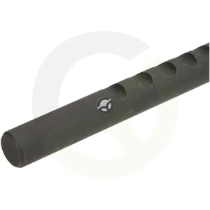 VPJ3050_6