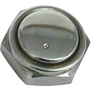 Matica volanskega mehanizma - Vapormatic VPJ5110