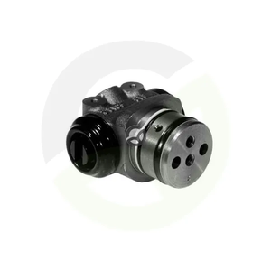 Kolesni zavorni cilinder - Vapormatic VPJ7647